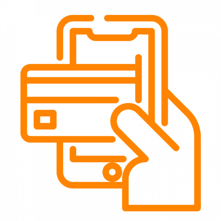 بهترین قهوه