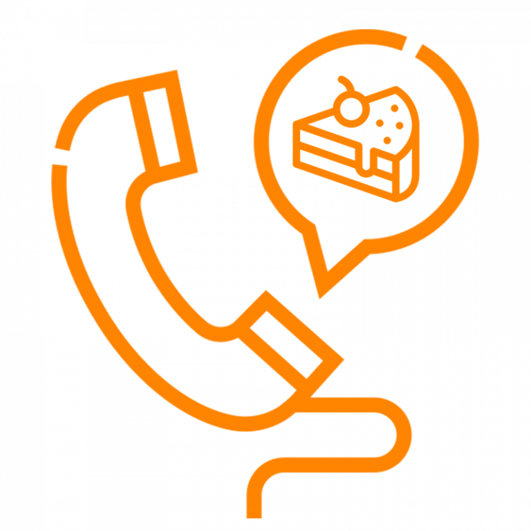 قهوه اصفهان