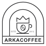 فروش آنلاین قهوه